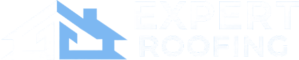 Expert Roofing logo