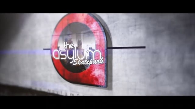 Business Showcase Video