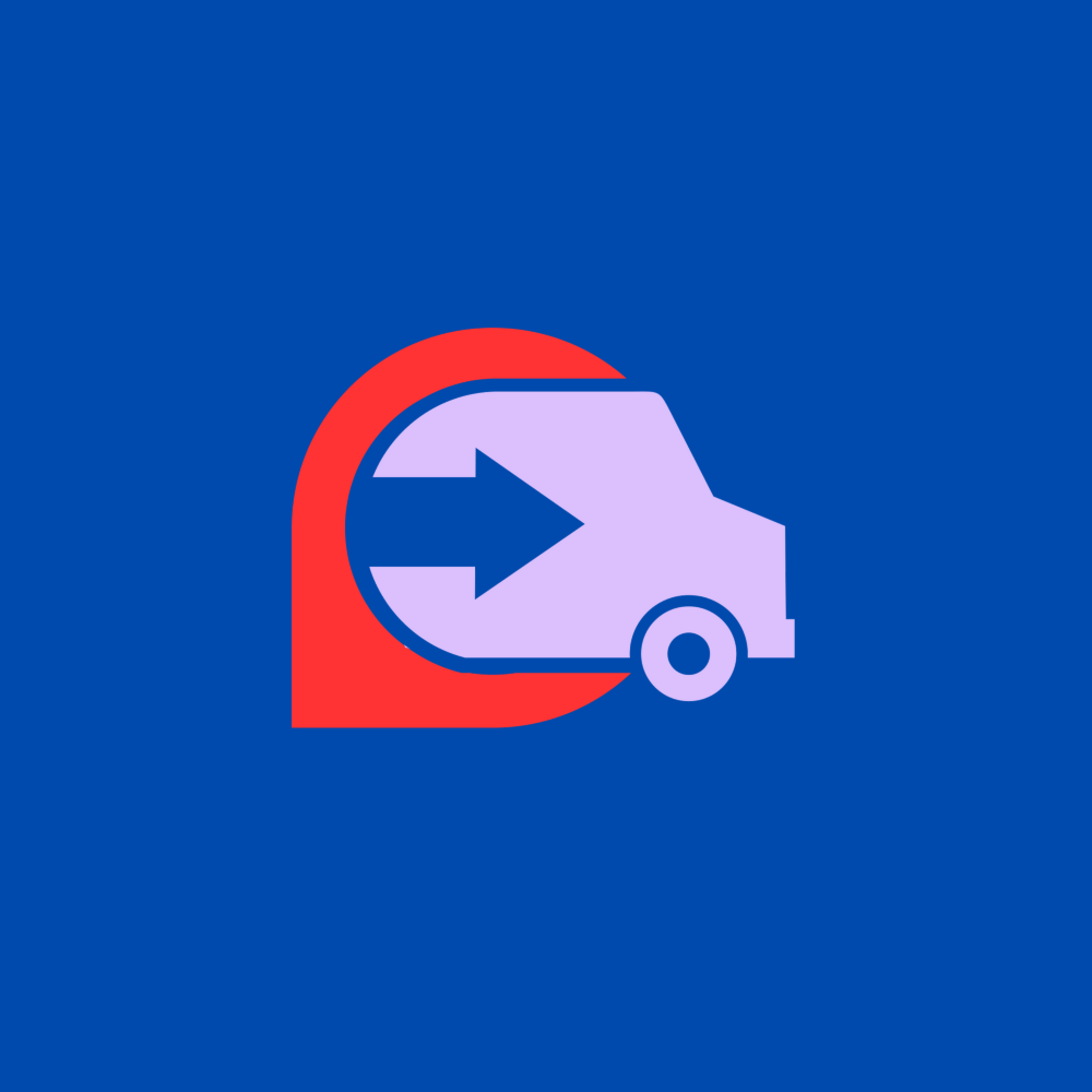 P.R. Handy Movers