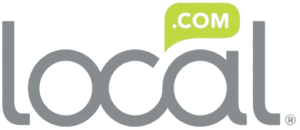 Local.com